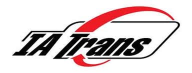 Partner 2 - Trusted logistics partner of Medulla AI